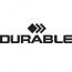 DURABLE