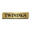 TWININGS