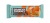 Fehérjeszelet, gluténmentes, 50g, BIOTECH USA "Protein Dessert Bar", Crunchy Caramel